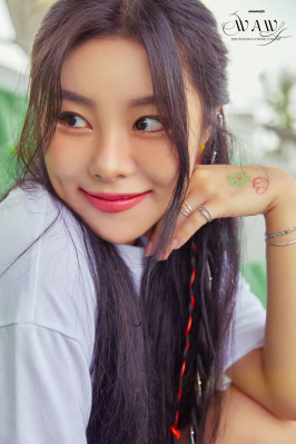 Mamamoo         pic #1274333