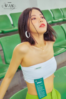 Mamamoo         pic #1274357