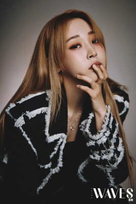 Mamamoo         pic #1291868