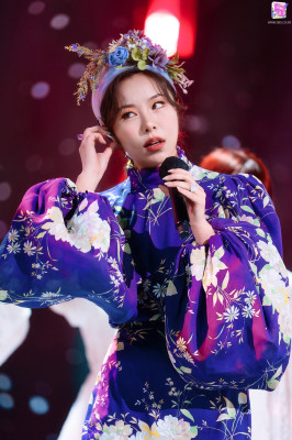 Mamamoo         pic #1297941