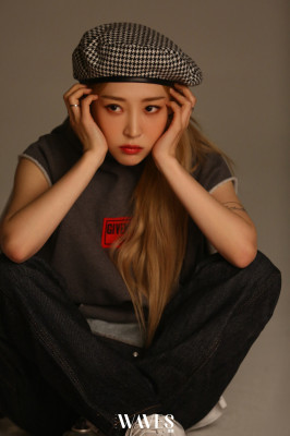 Mamamoo         pic #1292609