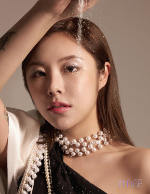 Mamamoo         pic #1292332