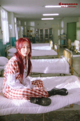 Mamamoo         pic #1293436