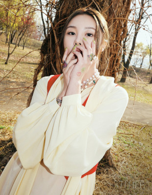Mamamoo         pic #1292612