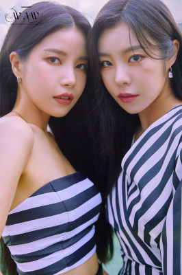 Mamamoo         pic #1274331