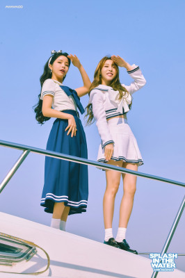 Mamamoo         pic #1283089