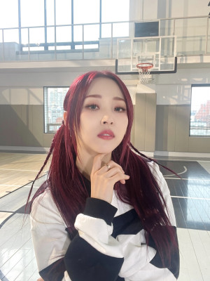 Mamamoo         pic #1295840