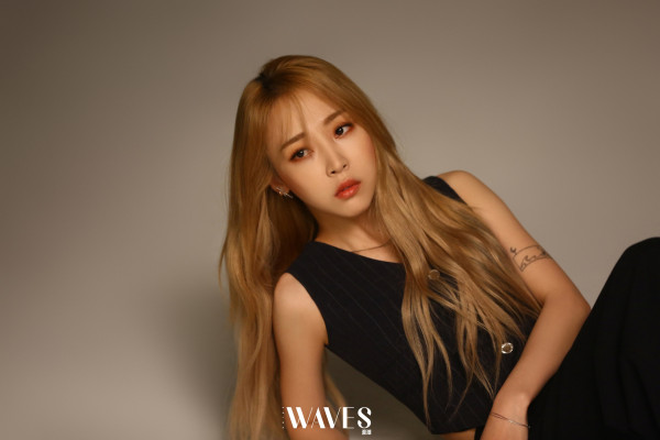 Mamamoo         pic #1292608