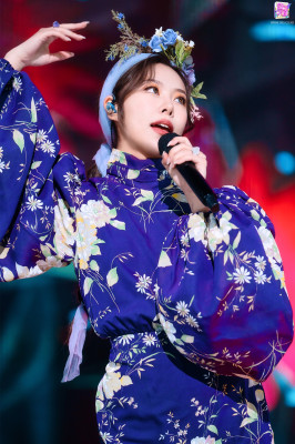 Mamamoo         pic #1297938