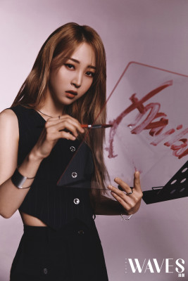 Mamamoo         pic #1291870