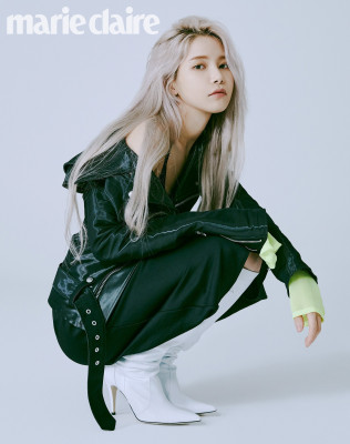 Mamamoo         pic #1275120