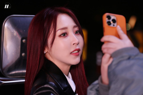 Mamamoo         pic #1295004