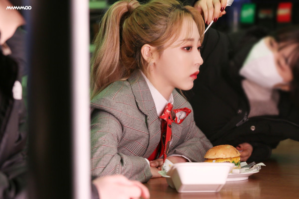 Mamamoo         pic #1289770