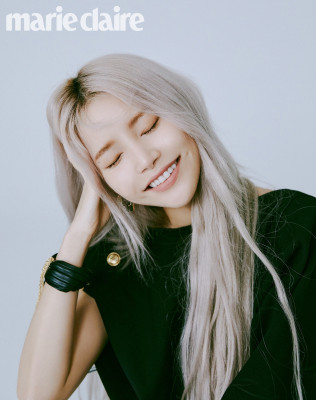 Mamamoo         pic #1275114