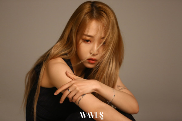 Mamamoo         pic #1292607