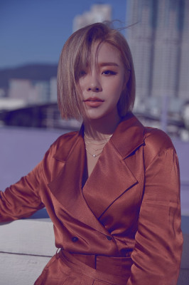 Mamamoo         pic #1275108