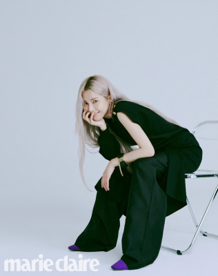 Mamamoo         pic #1275122
