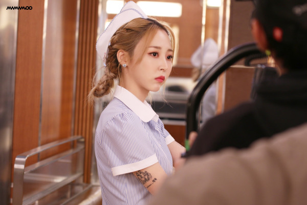 Mamamoo         pic #1289769
