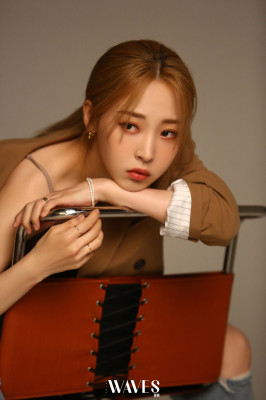 Mamamoo         pic #1292606