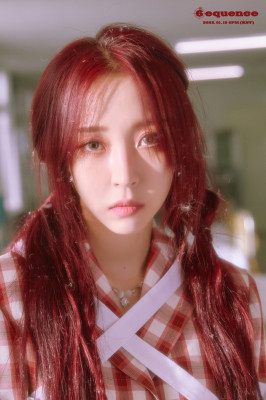 Mamamoo         pic #1293435