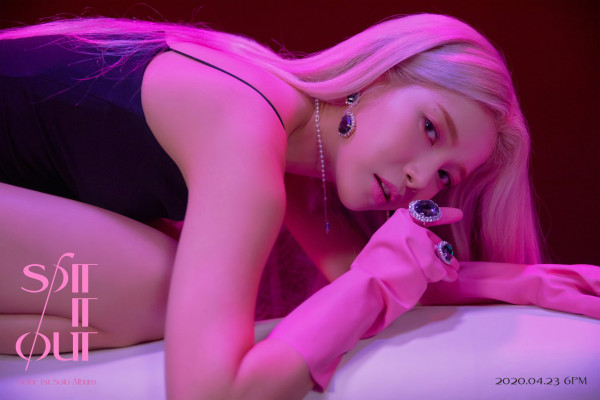 Mamamoo         pic #1274339