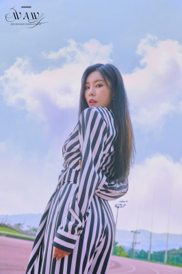 Mamamoo         pic #1274341