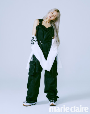 Mamamoo         pic #1275124