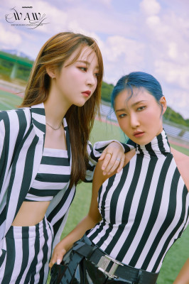 Mamamoo         pic #1274347