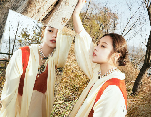 Mamamoo         pic #1292611