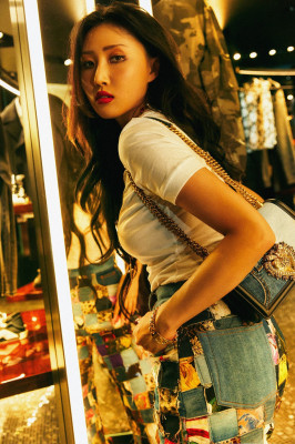 Mamamoo         pic #1275121