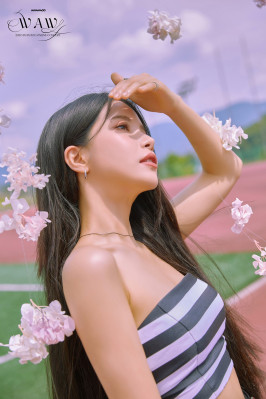 Mamamoo         pic #1274351