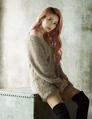 Mamamoo         pic #1275119