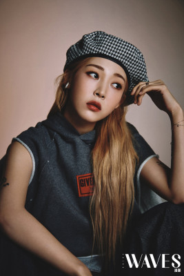 Mamamoo         pic #1291872