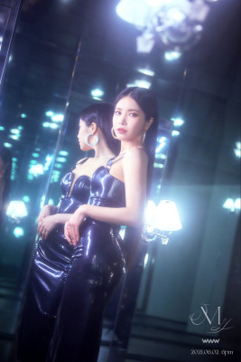 Mamamoo         pic #1274349