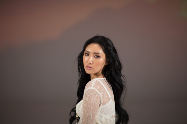Mamamoo         pic #1275116