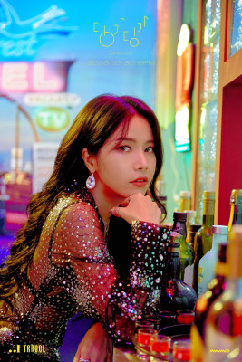 Mamamoo         pic #1274344