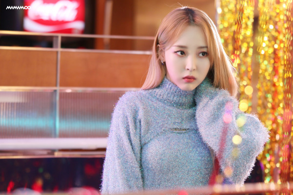 Mamamoo         pic #1289771