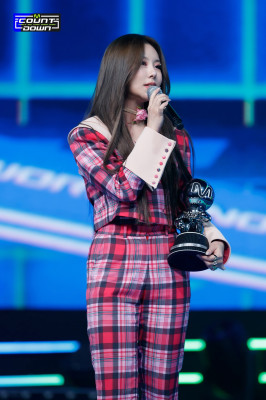 Mamamoo         pic #1296258