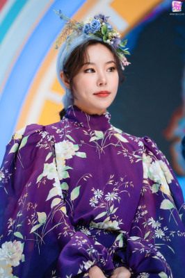 Mamamoo         pic #1297940
