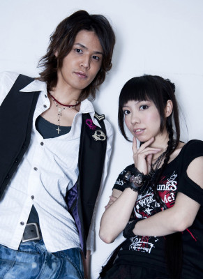 Mamoru Miyano pic #327786