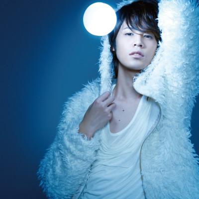 Mamoru Miyano pic #329100
