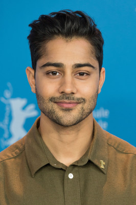 photo 11 in Manish Dayal gallery [id1211415] 2020-04-13 00:00:00