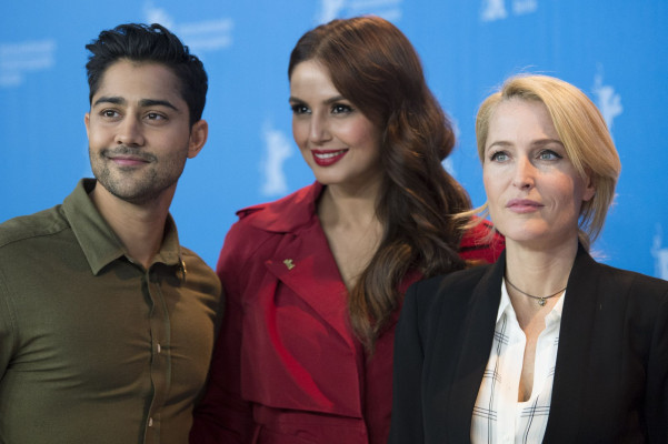 photo 8 in Manish Dayal gallery [id1211418] 2020-04-13 00:00:00