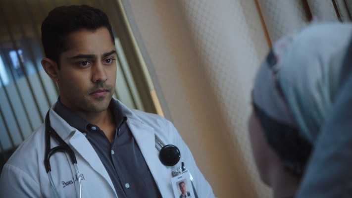 photo 4 in Manish Dayal gallery [id1212778] 2020-04-28 00:00:00