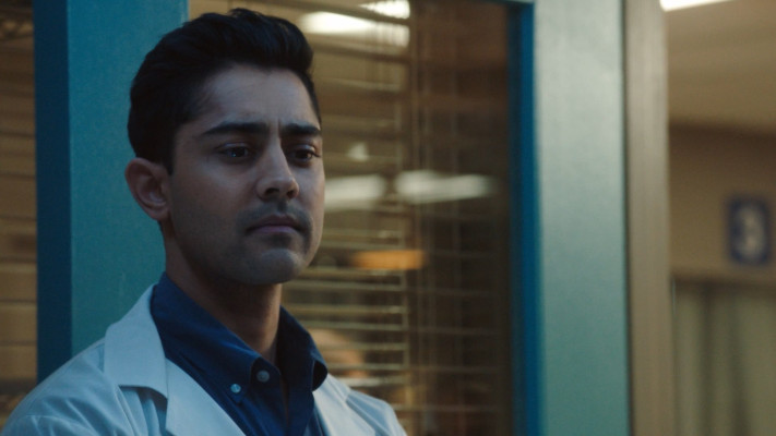 photo 5 in Manish Dayal gallery [id1212777] 2020-04-28 00:00:00
