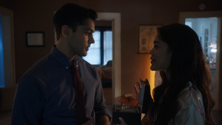 photo 7 in Manish Dayal gallery [id1212775] 2020-04-28 00:00:00