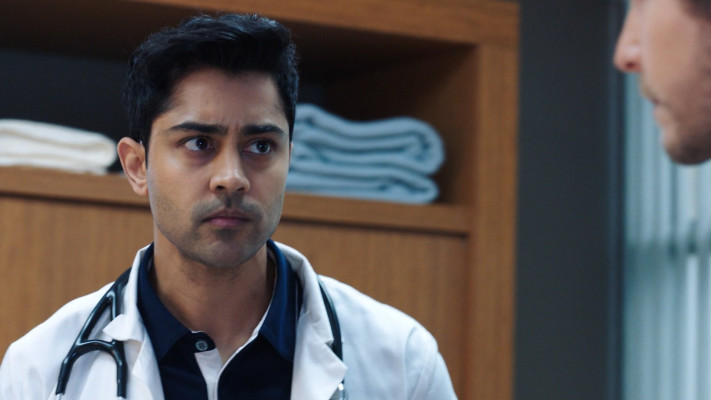 photo 14 in Manish Dayal gallery [id1215863] 2020-05-23 00:00:00