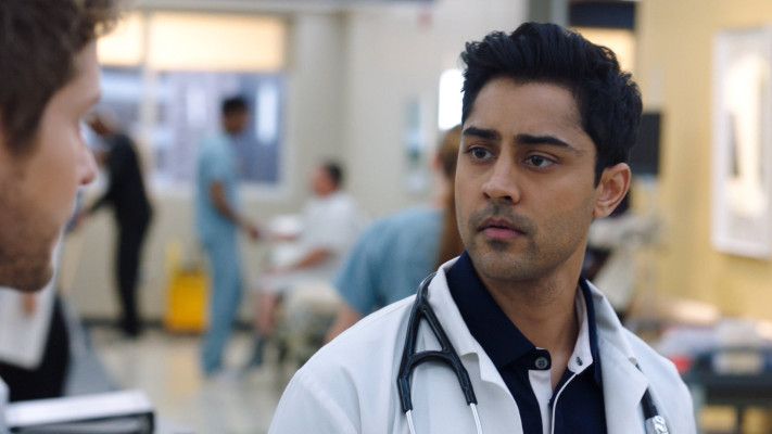 photo 18 in Manish Dayal gallery [id1215859] 2020-05-23 00:00:00