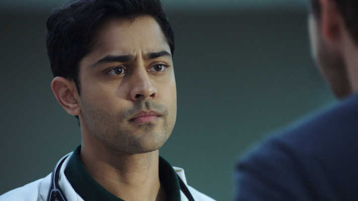 photo 4 in Manish Dayal gallery [id1222749] 2020-07-20 00:00:00