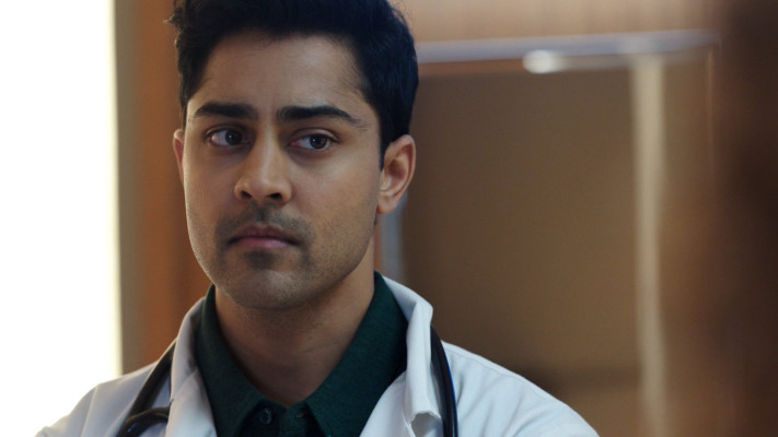 photo 6 in Manish Dayal gallery [id1222747] 2020-07-20 00:00:00